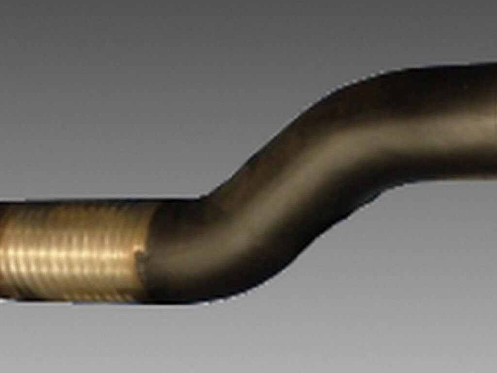 Heat Resistant Powder Coating: Is It Right for My Project?
