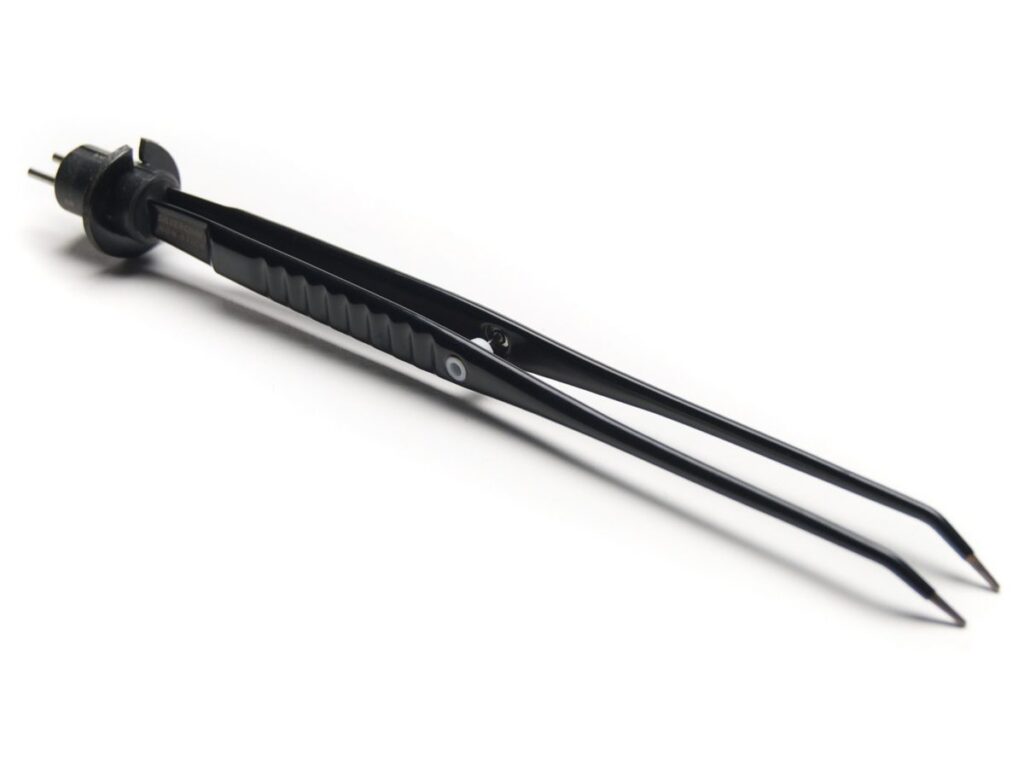 Wright is a Proud Applicator of Rilsan Nylon 11
