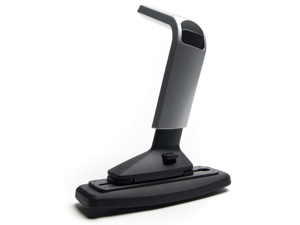 Wright Coating is a Leading Coating Applicator in the Furniture Industry