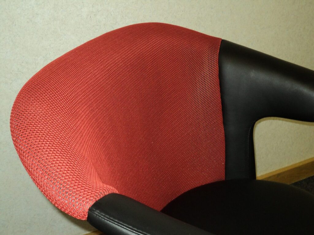 Furniture Industry Coatings