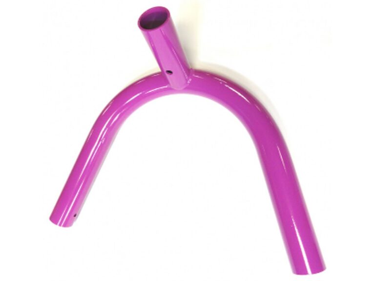 Powder Coating