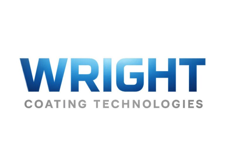 Wright Coating Technologies