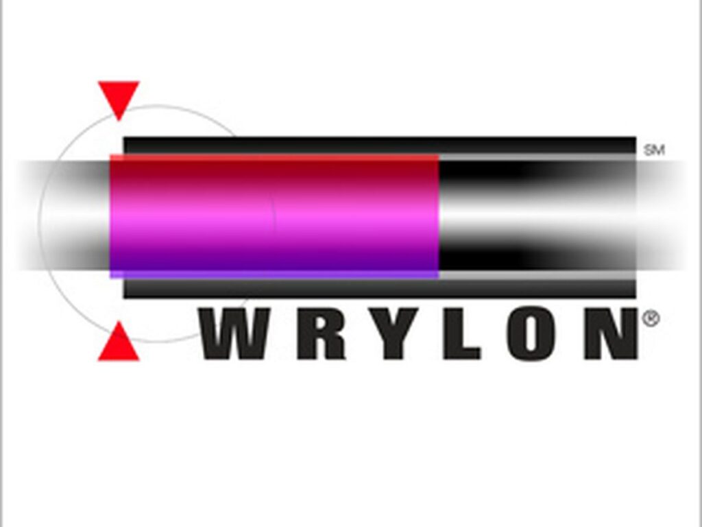 The Benefits of Wright Coating’s Proprietary Wrylon Process