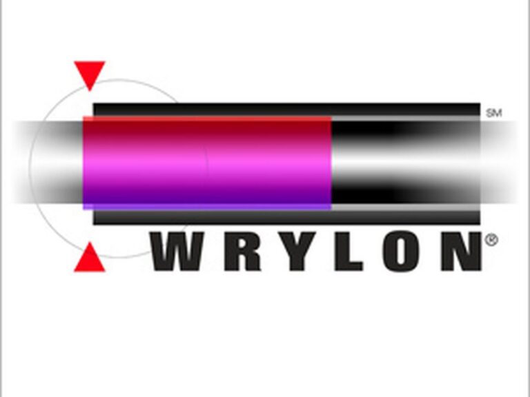Wrylon Coating