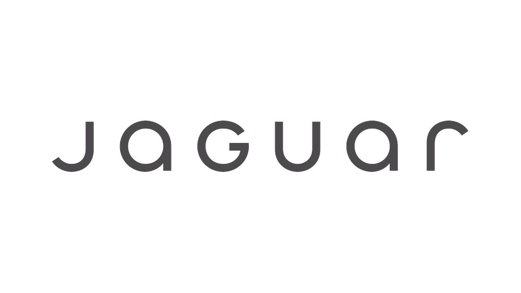 Jaguar automotive coatings