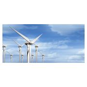 Windmills
