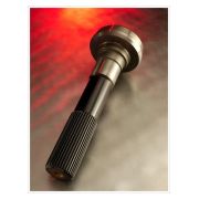 Drive Shaft Drive Shaft