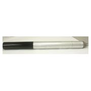 Drive Line Part Drive Line Part
