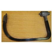Metal Fabrication Powder Coating Services