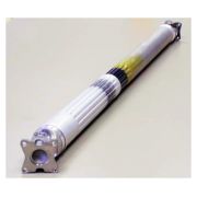 Prop Shaft Prop Shaft