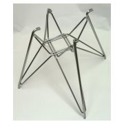 Metal Fabrication Powder Coating Services