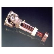Spline Shaft Spline Shaft