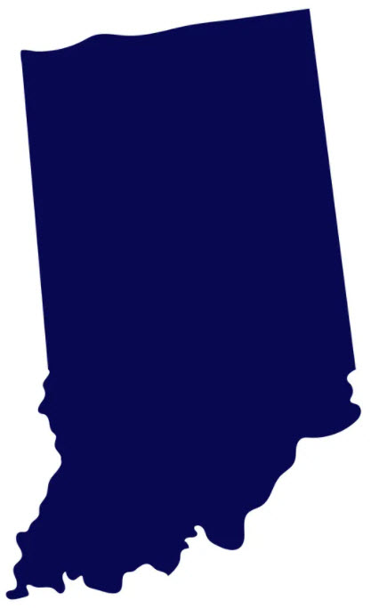 Commercial and Industrial Coating Services in Indiana