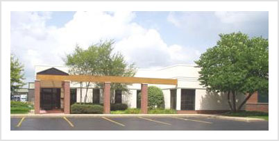 Wright Coating Technologies